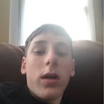 Dylan Tooley - @toolitefarm - Instagram