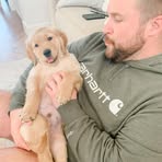 Quinn Dylan Tooley - Facebook