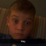 dylan - @dylantoombs22 - Instagram