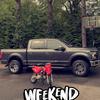 Dylan Toombs - @dylantoombs - TikTok