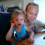 Dylan Toombs - @dylan.toombs - Instagram