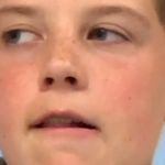 Dylan Toombs - @dylpickles.spammm - Instagram