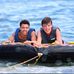 Dylan Toombs - Facebook