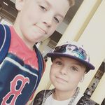 Dylan Toombs - @dylantoombs01 - Instagram