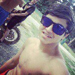 @dylan_toombs - Instagram