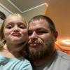 Dylan Toombs - @supertrucker1991 - TikTok