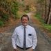 Dylan Toombs - Facebook