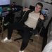 Dylan Toombs - Facebook