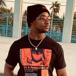 Dylan Toombs - @dat_dylan_guy - Instagram