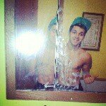 Dylan Toombs - @dylantoombs_12 - Instagram