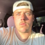 Dylan Toombs - @dylantoombs12 - Instagram