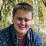 Dylan Toombs - @toombsdylan_ - Instagram