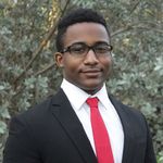 Dylan Toombs - @dtoombsre - Instagram