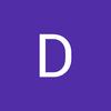 dylantoombs691 - @dylantoombs691 - TikTok