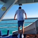 @dylantoombs_ - Instagram
