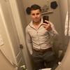 Dylan Toombs - @dylan_toombs12 - TikTok