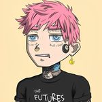 Dylan - @dylantoonnz - Instagram