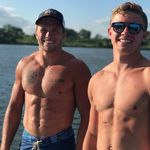 Dylan Huntoon - @dylantooner - Instagram