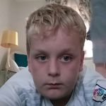 Dylan Toon - @dylan0575ffa - Instagram
