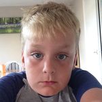 Dylan Toon - @dylan_toon - Instagram