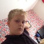 Dylan Toon - @dr7oon - Instagram