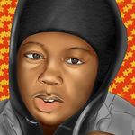 Dylan Toon - @dylan.toonz - Instagram