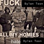 dylan toon - @f.ckdylantoon - Instagram