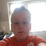 Dylan Toon - @dtepicness - Instagram
