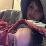 Dylan Toon - @spoony_woony1 - Instagram