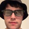 Dylan Toon - @dylantoon6 - TikTok