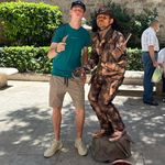 Dylan Toonen - @dylan.toonen - Instagram