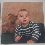 snorlexpower - @dylantoonen08 - Instagram
