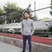 Dylan Jonas Tortola - Facebook