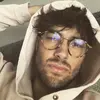Dylan Tort - @dylantort - TikTok