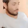 Dylan tortola - @user7500116638642 - TikTok