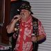 Dylan Tortolani - Facebook
