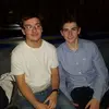 Dylan Tortolani - @dylant281 - TikTok