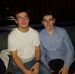 Dylan Tortolani - Facebook
