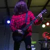 dylantolan8 - @dylantolan08 - TikTok