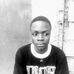Dieudonne Dylan - Facebook