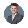 Dylan - @dylan_totten_ - TikTok