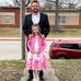 Dylan Theno - Facebook