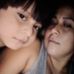 Dylan Tituana - Facebook