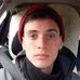 Dylan Torino - Facebook