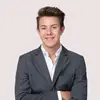 Dylan Totten | TX Homes - @dylan.txrealtor - TikTok