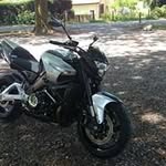 David Bayle - @dylan.toto.9 - Instagram