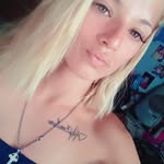 @dyl_antoto - Instagram