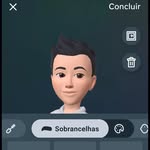 @dylan.totoso - Instagram