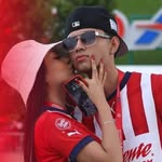 Dylan Arres - @dylantotoarres - Instagram
