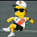 Dylan Damian Toto - @dylan.toto - Instagram